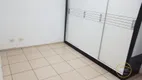 Foto 10 de Apartamento com 2 Quartos à venda, 52m² em Vila Gabriel, Sorocaba