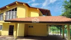 Foto 2 de Casa de Condomínio com 3 Quartos à venda, 452m² em Granja Viana, Carapicuíba