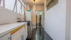 Foto 37 de Apartamento com 4 Quartos à venda, 323m² em Higienópolis, São Paulo