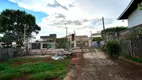 Foto 2 de Lote/Terreno com 1 Quarto à venda, 490m² em Centro, Cambé