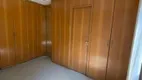 Foto 21 de Apartamento com 3 Quartos à venda, 190m² em Moema, São Paulo