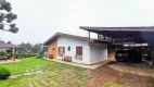 Foto 28 de Casa com 5 Quartos à venda, 300m² em Vila inglesa, Campos do Jordão