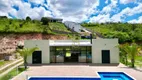 Foto 7 de Fazenda/Sítio com 3 Quartos à venda, 170m² em Jardim Estancia Brasil, Atibaia