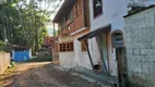 Foto 7 de Prédio Comercial com 7 Quartos à venda, 520m² em Camburi, São Sebastião