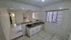 Foto 8 de Casa com 3 Quartos à venda, 140m² em Jardim Zaira, Mauá