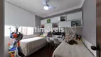 Foto 11 de Apartamento com 3 Quartos à venda, 84m² em Funcionários, Belo Horizonte