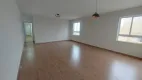 Foto 16 de Apartamento com 4 Quartos à venda, 164m² em Alphaville Lagoa Dos Ingleses, Nova Lima