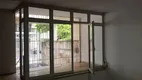 Foto 2 de Apartamento com 3 Quartos para alugar, 140m² em Vila Mariana, São Paulo