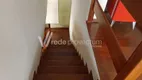 Foto 12 de Apartamento com 2 Quartos à venda, 180m² em Cambuí, Campinas