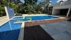 Foto 37 de Casa de Condomínio com 6 Quartos à venda, 670m² em Condominio Amendoeiras, Lagoa Santa