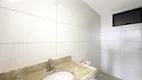 Foto 15 de Apartamento com 2 Quartos à venda, 65m² em Formosa, Cabedelo