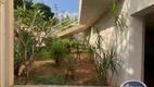 Foto 14 de Apartamento com 2 Quartos à venda, 67m² em Jardim Botânico, Ribeirão Preto