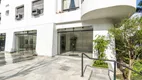 Foto 49 de Apartamento com 4 Quartos à venda, 220m² em Brooklin, São Paulo
