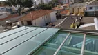 Foto 28 de Sobrado com 3 Quartos à venda, 300m² em Vila Zelina, São Paulo