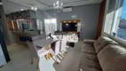 Foto 16 de Casa com 3 Quartos à venda, 167m² em Centro, Sapiranga