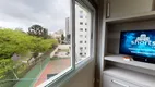 Foto 17 de Apartamento com 3 Quartos à venda, 74m² em Vila Izabel, Curitiba