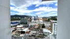 Foto 24 de Cobertura com 3 Quartos à venda, 156m² em Agronômica, Florianópolis