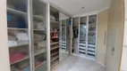 Foto 6 de Apartamento com 3 Quartos à venda, 150m² em Botafogo, Rio de Janeiro