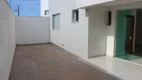 Foto 4 de Apartamento com 4 Quartos à venda, 310m² em Palmares, Belo Horizonte