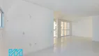 Foto 6 de Apartamento com 4 Quartos à venda, 164m² em Andorinha, Itapema