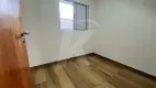 Foto 11 de Apartamento com 2 Quartos à venda, 41m² em Vila Guilherme, São Paulo