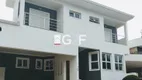 Foto 19 de Casa de Condomínio com 3 Quartos para alugar, 264m² em Chácara das Nações, Valinhos