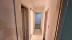 Foto 19 de Apartamento com 2 Quartos à venda, 86m² em Maria da Graça, Rio de Janeiro