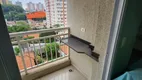 Foto 8 de Apartamento com 3 Quartos à venda, 62m² em Centro, Diadema