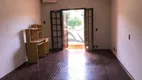 Foto 13 de Casa com 5 Quartos à venda, 353m² em Novo Taquaral, Campinas