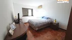 Foto 20 de Casa com 3 Quartos à venda, 374m² em Jardim Guedala, São Paulo