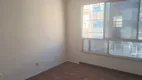 Foto 14 de Apartamento com 3 Quartos à venda, 103m² em Icaraí, Niterói