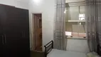 Foto 17 de Apartamento com 3 Quartos à venda, 110m² em Copacabana, Rio de Janeiro