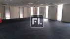 Foto 7 de Sala Comercial para venda ou aluguel, 500m² em Bela Vista, São Paulo