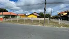 Foto 6 de Lote/Terreno à venda, 252m² em Balneário Enseada, São Francisco do Sul