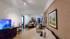 Foto 3 de Apartamento com 2 Quartos à venda, 100m² em Varzea, Teresópolis