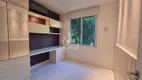 Foto 28 de Apartamento com 3 Quartos à venda, 140m² em Leblon, Rio de Janeiro