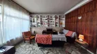 Foto 6 de Casa com 4 Quartos à venda, 283m² em Grajaú, Rio de Janeiro
