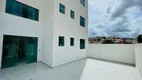 Foto 4 de Apartamento com 2 Quartos à venda, 160m² em Santa Amélia, Belo Horizonte