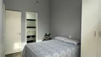 Foto 13 de Apartamento com 2 Quartos à venda, 155m² em Cidade Baixa, Porto Alegre