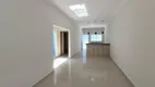 Foto 3 de Casa com 2 Quartos à venda, 70m² em Residencial Monreale, Bragança Paulista