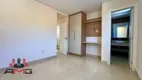 Foto 18 de Casa com 4 Quartos à venda, 148m² em São Lourenço, Bertioga