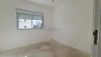 Foto 10 de Apartamento com 2 Quartos à venda, 89m² em Taquaral, Campinas