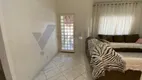 Foto 17 de Casa com 3 Quartos à venda, 180m² em Jardim Campos Elíseos, Campinas