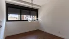 Foto 20 de Apartamento com 4 Quartos à venda, 142m² em Santo Antônio, Belo Horizonte