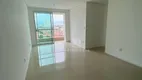 Foto 3 de Apartamento com 2 Quartos à venda, 56m² em Benfica, Fortaleza