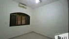 Foto 8 de Casa com 4 Quartos à venda, 514m² em Jardim dos Seixas, São José do Rio Preto