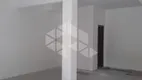 Foto 6 de Sala Comercial para alugar, 43m² em Sumare, Alvorada