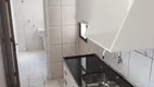 Foto 6 de Apartamento com 3 Quartos à venda, 78m² em Taquaral, Campinas