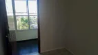 Foto 3 de Sala Comercial para alugar, 26m² em Savassi, Belo Horizonte