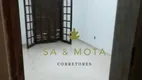 Foto 47 de Fazenda/Sítio com 6 Quartos à venda, 335m² em Bairro Canedos, Piracaia